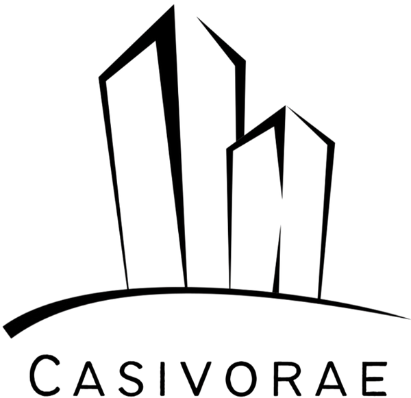 Casivorae